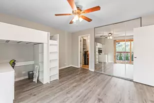 336 Roberts Rd, Inverness, IL 60010 - Photo 43