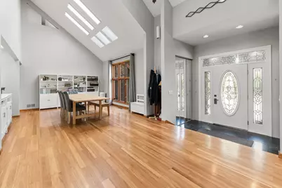 336 Roberts Road, Inverness, IL 60010 - Photo 11