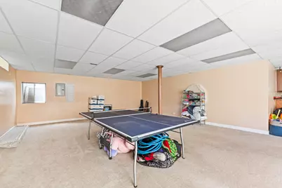 336 Roberts Road, Inverness, IL 60010 - Photo 49