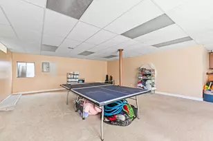 336 Roberts Rd, Inverness, IL 60010 - Photo 49