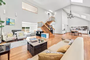 336 Roberts Rd, Inverness, IL 60010 - Photo 7