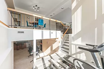 336 Roberts Road, Inverness, IL 60010 - Photo 27