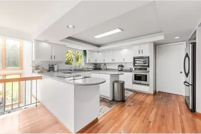 336 Roberts Road, Inverness, IL 60010 - Photo 17