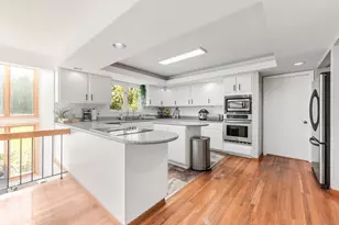 336 Roberts Rd, Inverness, IL 60010 - Photo 17