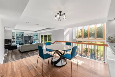 336 Roberts Road, Inverness, IL 60010 - Photo 19