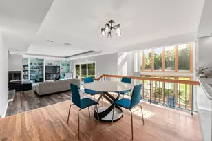 336 Roberts Rd, Inverness, IL 60010 - Photo 19