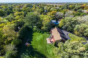 336 Roberts Rd, Inverness, IL 60010 - Photo 63