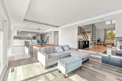 336 Roberts Road, Inverness, IL 60010 - Photo 23