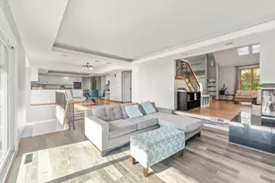 336 Roberts Rd, Inverness, IL 60010 - Photo 23