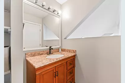 336 Roberts Road, Inverness, IL 60010 - Photo 79