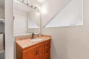 336 Roberts Rd, Inverness, IL 60010 - Photo 79