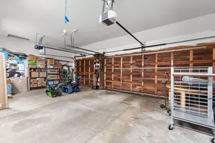 336 Roberts Rd, Inverness, IL 60010 - Photo 57