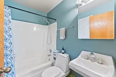 336 Roberts Road, Inverness, IL 60010 - Photo 33