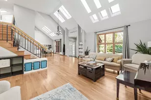 336 Roberts Rd, Inverness, IL 60010 - Photo 9