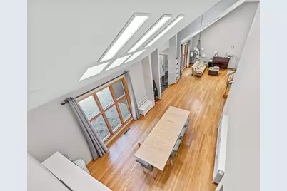 336 Roberts Road, Inverness, IL 60010 - Photo 41