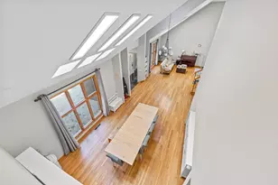 336 Roberts Rd, Inverness, IL 60010 - Photo 41