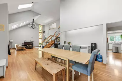 336 Roberts Road, Inverness, IL 60010 - Photo 13