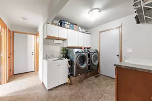 336 Roberts Rd, Inverness, IL 60010 - Photo 31