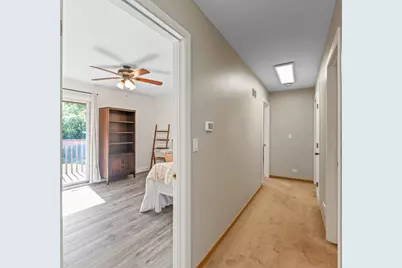 336 Roberts Road, Inverness, IL 60010 - Photo 37