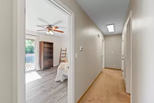 336 Roberts Rd, Inverness, IL 60010 - Photo 37