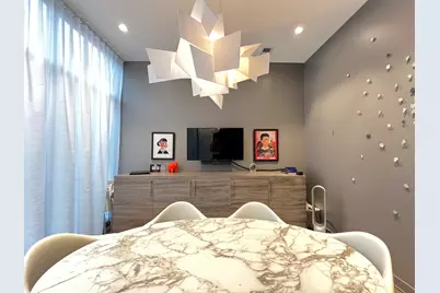 1419 W Belmont Avenue, Chicago, IL 60657 - Photo 19