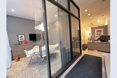 1419 W Belmont Avenue, Chicago, IL 60657 - Photo 15