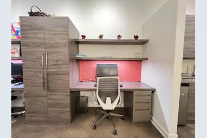 1419 W Belmont Avenue, Chicago, IL 60657 - Photo 7