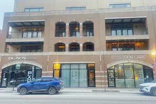 1419 W Belmont Ave, Chicago, IL 60657 - Photo 1