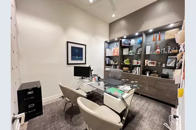 1419 W Belmont Avenue, Chicago, IL 60657 - Photo 23