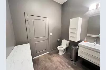 1419 W Belmont Avenue, Chicago, IL 60657 - Photo 33