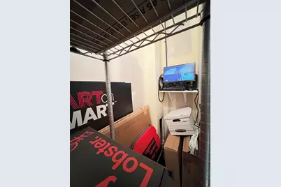 1419 W Belmont Avenue, Chicago, IL 60657 - Photo 37