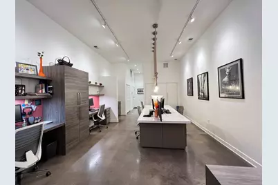 1419 W Belmont Avenue, Chicago, IL 60657 - Photo 11