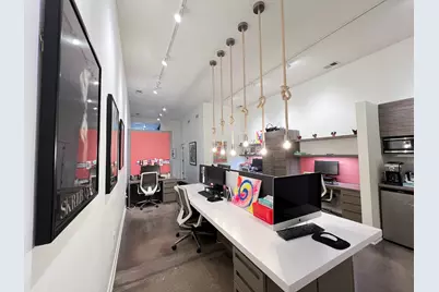 1419 W Belmont Avenue, Chicago, IL 60657 - Photo 9