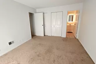 521 73rd St, Downers Grove, IL 60516 - Photo 11