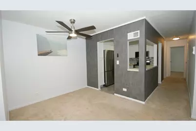 521 73rd Street #105, Downers Grove, IL 60516 - Photo 7