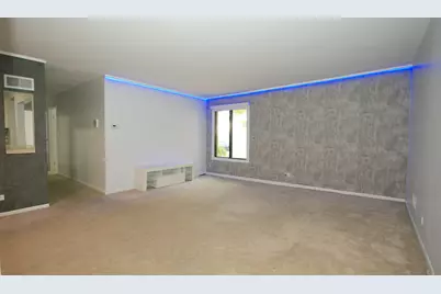 521 73rd Street #105, Downers Grove, IL 60516 - Photo 5