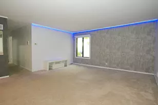 521 73rd St, Downers Grove, IL 60516 - Photo 5