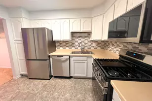 521 73rd St, Downers Grove, IL 60516 - Photo 9