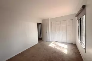 521 73rd St, Downers Grove, IL 60516 - Photo 15