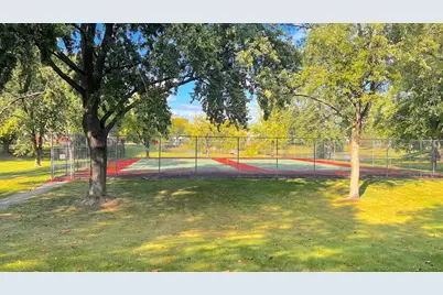 521 73rd Street #105, Downers Grove, IL 60516 - Photo 3