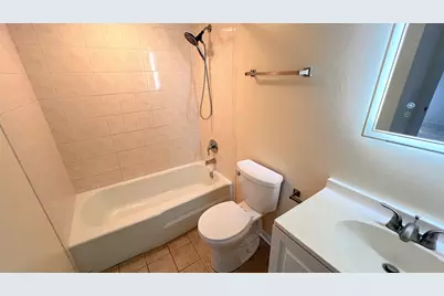 521 73rd Street #105, Downers Grove, IL 60516 - Photo 13