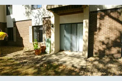 521 73rd Street #105, Downers Grove, IL 60516 - Photo 19
