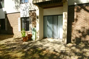 521 73rd St, Downers Grove, IL 60516 - Photo 19