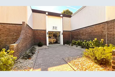 521 73rd Street #105, Downers Grove, IL 60516 - Photo 1