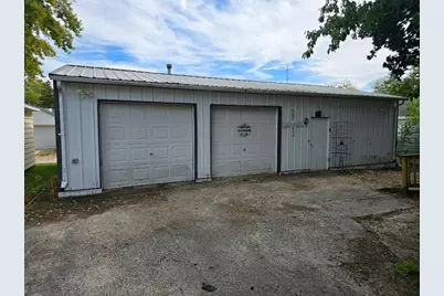 1224 Wild Street, Sycamore, IL 60178 - Photo 5