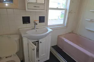 1224 Wild St, Sycamore, IL 60178 - Photo 13