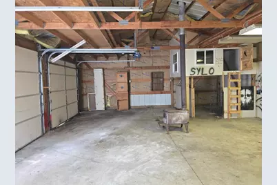 1224 Wild Street, Sycamore, IL 60178 - Photo 7