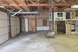 1224 Wild St, Sycamore, IL 60178 - Photo 7