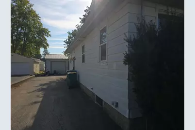 1224 Wild Street, Sycamore, IL 60178 - Photo 3