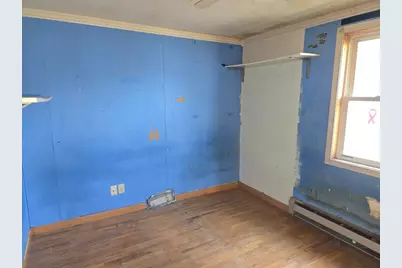 1224 Wild Street, Sycamore, IL 60178 - Photo 11